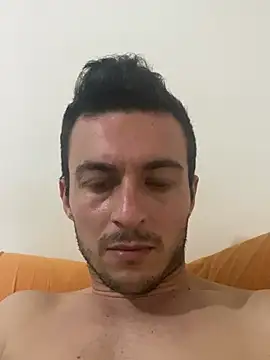 3turkish6model9 webcam