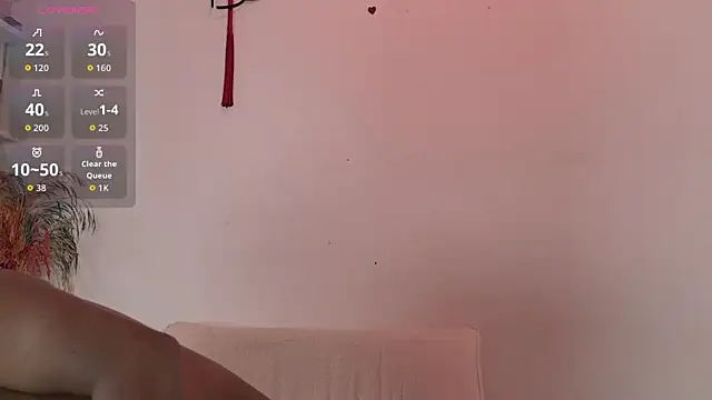 _exoticcouple69_ webcam