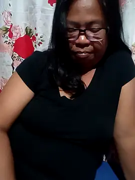 Webcam Model (xxsasa)  is live.Free join now!