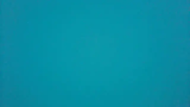 calienteatope webcam