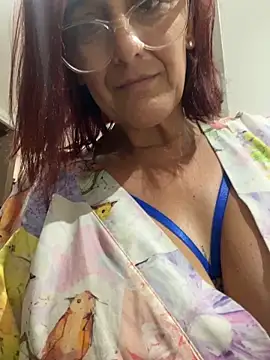 star_anastasia webcam