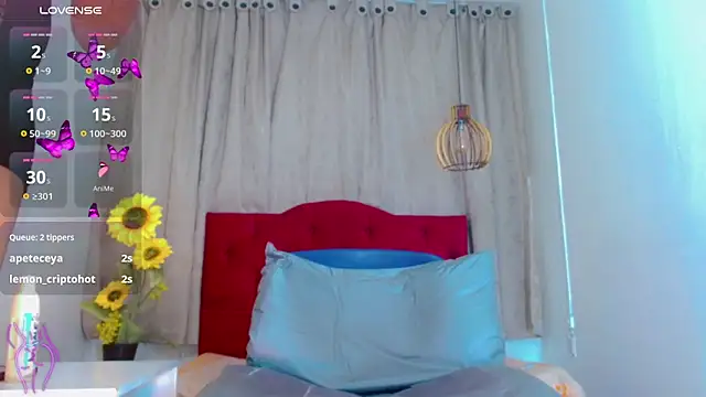 alexsandra_kiss webcam