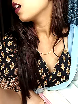 Marathi_Ashu1 webcam