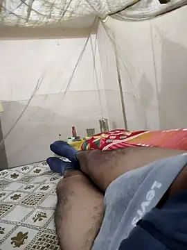 MATURE_INDIAN_BOSS4 webcam