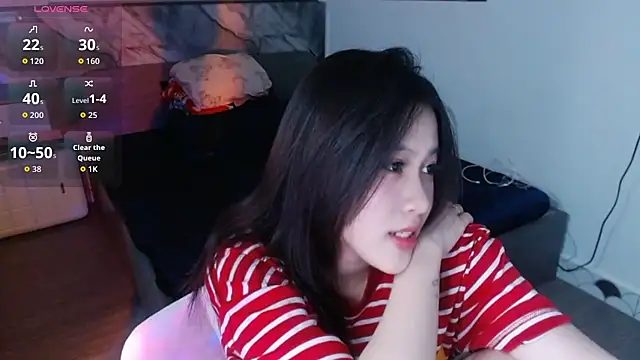 brianna-spanks webcam