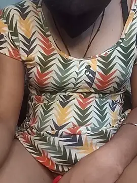 Kalpanasexbaby143 webcam