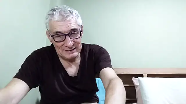 Preview of biguncuthardcock