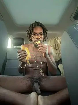 makemestayhard webcam