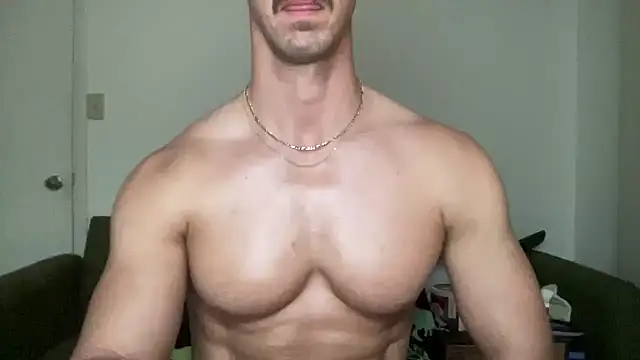 runfasterxoxo webcam