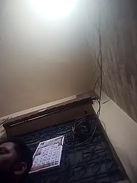 Pravin_paid_boy10 webcam