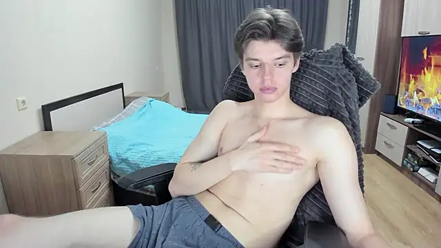 Liam_sexy1 webcam