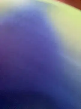 riri_brunnete webcam