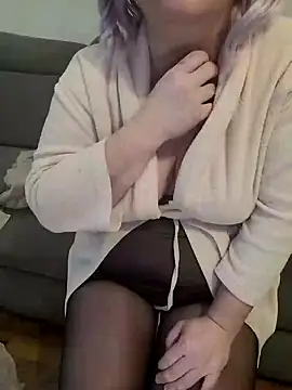 germanwoman01 webcam