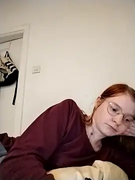 jannis1992 webcam