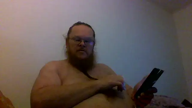 Kaappi1967 webcam