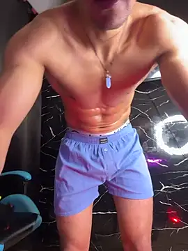 Andy_naughty1 webcam