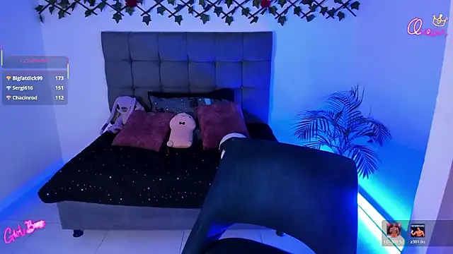 Anna_valerious7 webcam