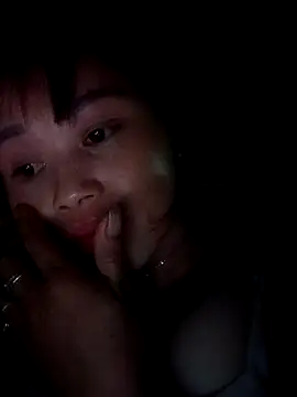 Hoanchaucachcach webcam