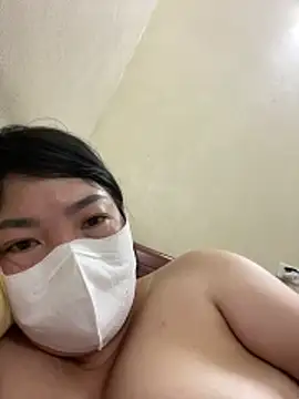 Hachi_Sweetbabie_ webcam