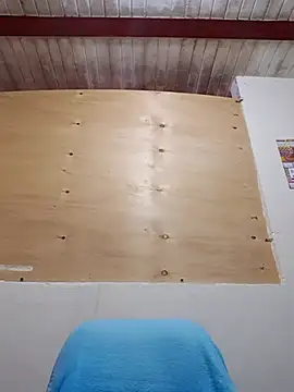 Webcam Model (Zaralu_)  is live.Free join now!