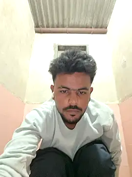 Wildlife_With_devil_89 webcam