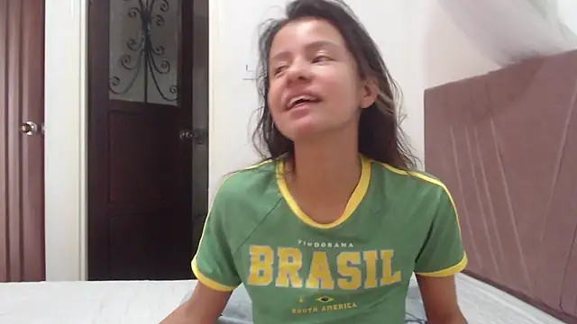 nathaly_jones_ webcam