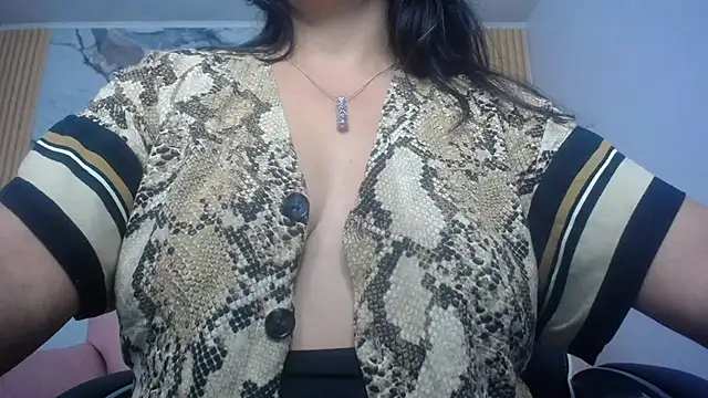 tamara_ch1 webcam