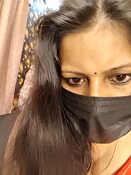 noty_girl2 - Noty_girl2's free webcam - UK Sex Cams