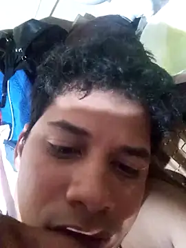 sesiomalejandra1 webcam