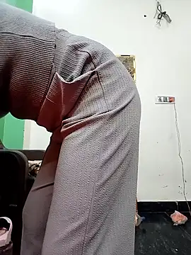 Webcam Model (Anamika_24)  is live.Free join now!