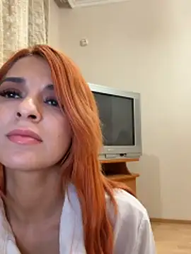 Unforgettable_ket webcam