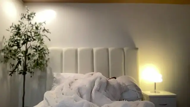 triana_ortega69 webcam