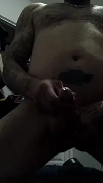 MrMrsfineasscouple webcam