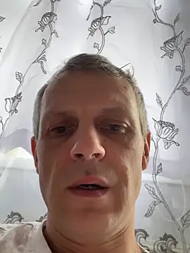 Preview of arthur2288@xh