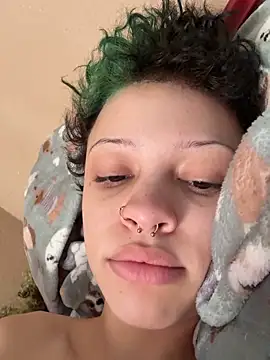 jojosbizarrelyf webcam