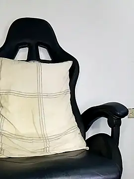 Bosssweet22cm webcam