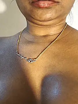 FANTASY_QUEEN_07 webcam