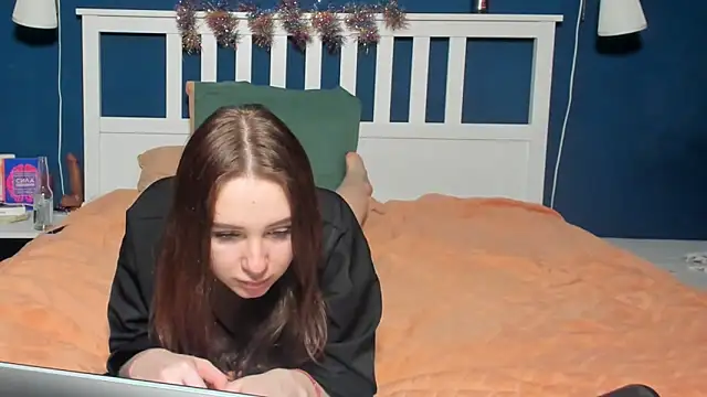 Santythousand webcam