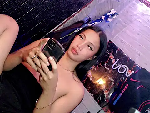 mariafuckme29 webcam