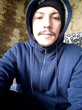 MrDickLongturn webcam