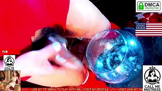 dirty23cmpartyx webcam