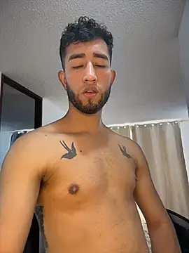 Preview of liam_bronw