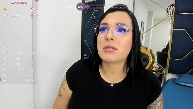 naty_pink webcam