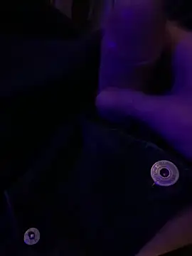 Albanian_Goat_WhiteHammer webcam