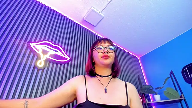 Violett_Prince1 webcam