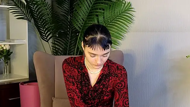 WinterKukauskas webcam