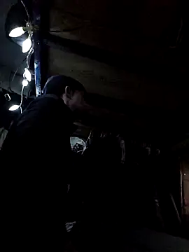 Fuckboy4public webcam