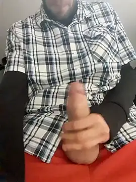 JonathanShadow webcam