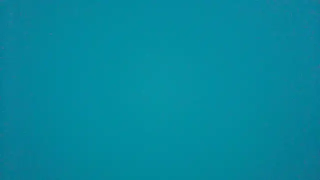 calienteatope webcam