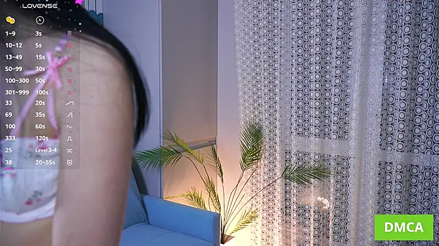 bombaleylo - Bombaleylo's free webcam - UK Sex Cams